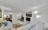 7844 La Mirada Drive - Photo 7
