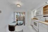 7844 La Mirada Drive - Photo 8