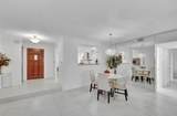 7844 La Mirada Drive - Photo 9