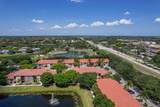 15035 Michelangelo Boulevard - Photo 43