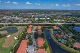15035 Michelangelo Boulevard - Photo 44