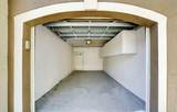 15035 Michelangelo Boulevard - Photo 45