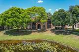 15035 Michelangelo Boulevard - Photo 46