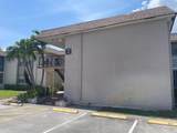 506 Davis Road - Photo 62