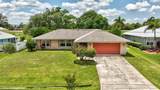 472 Aster Road - Photo 1