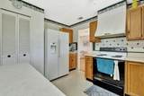 472 Aster Road - Photo 10