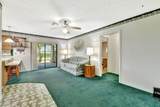 472 Aster Road - Photo 11