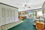 472 Aster Road - Photo 12