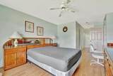 472 Aster Road - Photo 13