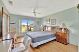 472 Aster Road - Photo 14