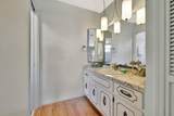 472 Aster Road - Photo 15