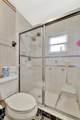 472 Aster Road - Photo 16