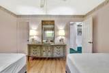 472 Aster Road - Photo 17