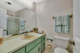 472 Aster Road - Photo 18