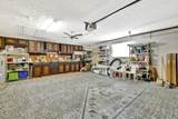 472 Aster Road - Photo 19
