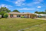472 Aster Road - Photo 2