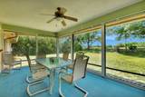 472 Aster Road - Photo 20