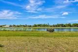 472 Aster Road - Photo 21