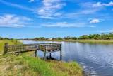 472 Aster Road - Photo 22