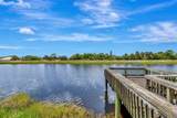 472 Aster Road - Photo 23