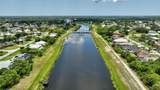 472 Aster Road - Photo 25
