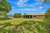 472 Aster Road - Photo 26