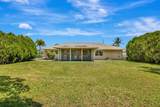 472 Aster Road - Photo 27