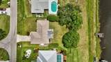 472 Aster Road - Photo 28