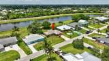 472 Aster Road - Photo 29