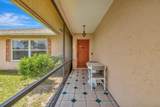 472 Aster Road - Photo 3