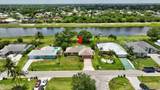 472 Aster Road - Photo 30