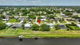 472 Aster Road - Photo 31