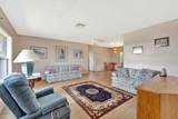 472 Aster Road - Photo 4
