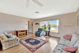 472 Aster Road - Photo 5