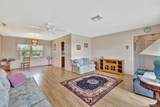 472 Aster Road - Photo 6