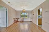 472 Aster Road - Photo 7