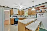 472 Aster Road - Photo 8