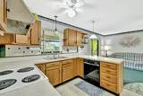 472 Aster Road - Photo 9