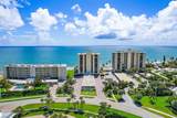 200 Beach Road - Photo 11