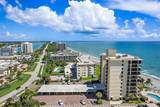 200 Beach Road - Photo 13