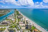 200 Beach Road - Photo 14