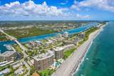 200 Beach Road - Photo 15