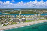 200 Beach Road - Photo 16
