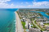 200 Beach Road - Photo 18