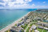 200 Beach Road - Photo 19