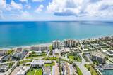 200 Beach Road - Photo 20
