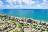 200 Beach Road - Photo 21