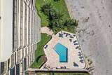 200 Beach Road - Photo 22