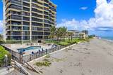 200 Beach Road - Photo 23