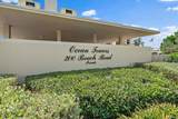 200 Beach Road - Photo 24